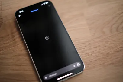 BeVegas Kasino Mobilní aplikace