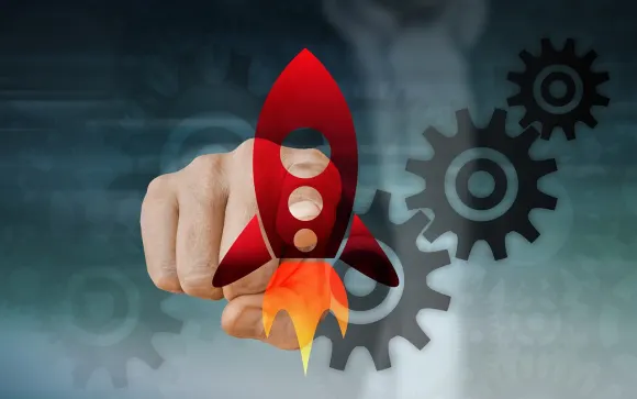 BeVegas Kasino Podpora